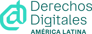 Entorno Virtual de Aprendizaje